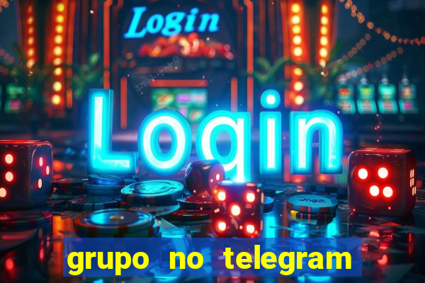 grupo no telegram mais 18